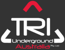 Totally Workwear North Lakes logo